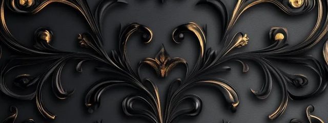 ใ็
่ใ๐๐ท๐@ใกใใใกใใ็พใ(๏ผ)ใใใฎๅฃ็ด็ปๅ