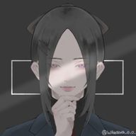 〚藤月 紫輝〛さんのアイコン画像
