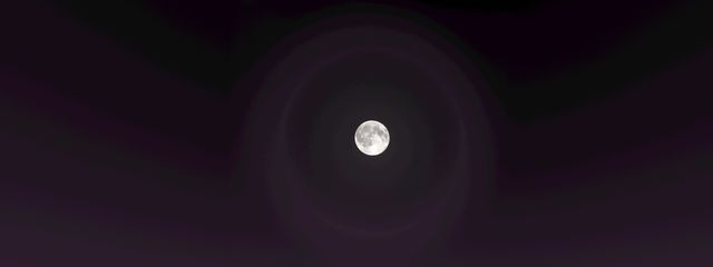 安定。🕰🌟さんの壁紙画像