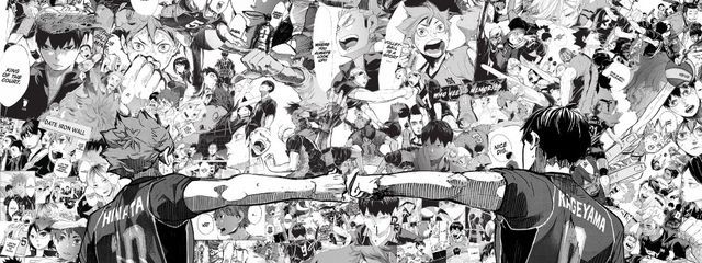 抹香鯨さんの壁紙画像