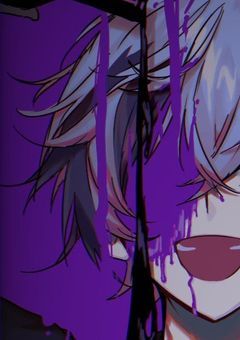 アレ　？