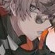 　　さんのアイコン画像