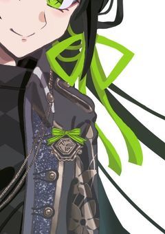 顔面つよつよメンバー(仮)