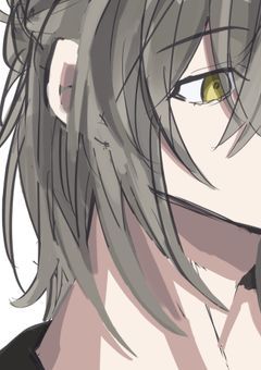 愛おしさのかまたり
