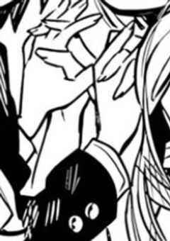 【uplt】殺したはずの彼氏が生きていた件