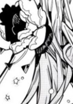 【uplt】幼馴染が許嫁らしい