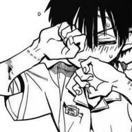 さんそさんのアイコン画像