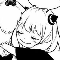 さんそさんのアイコン画像