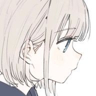 さんそさんのアイコン画像