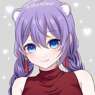 桜井朱莉さんのアイコン画像