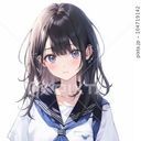朝日奈　美純