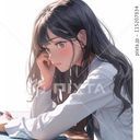 有村　華