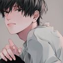 永岡　春太