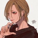 谷岡　蓮