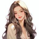 美純母