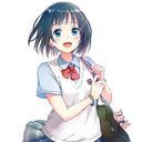 斎川 あおい