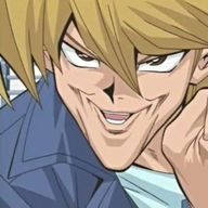 城之内かなえさんのアイコン画像