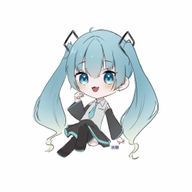 2さんのアイコン画像