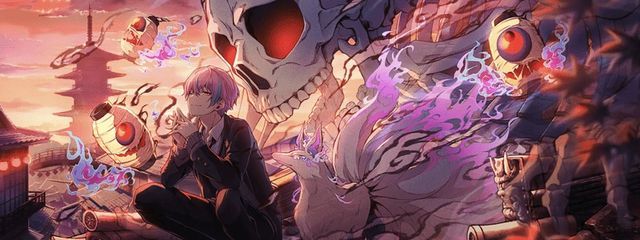 シオン☃️❄️さんの壁紙画像