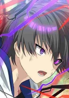 私が、、、、全てを奪ってしまった