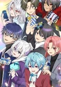 この幸せを、、、、、噛み締めたい