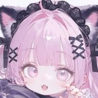 桃咲ゆりん@結衣愛とペア画中〜！＆しばらく低浮上さんのアイコン画像