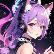 桃咲ゆりんさんのアイコン画像