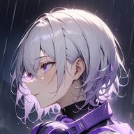 桃咲鈴@1週間男子化さんのアイコン画像