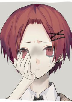 【🎲】俺ッもう、、つらいよッッッ