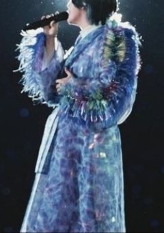 〜Love me Love you〜運命の恋を貴方と