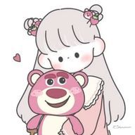 りりあさんのアイコン画像