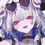 　　𝟗𝐲𝐚@𝐛𝐨𝟒𝐱_𝐱さんのアイコン画像