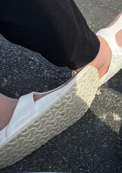 宮浦ですけど。