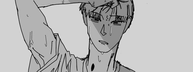 門。さんの壁紙画像