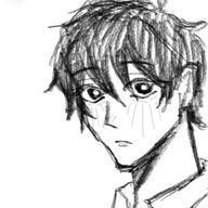 門。さんのアイコン画像