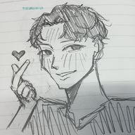 門。さんのアイコン画像