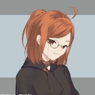 ゼノンさんのアイコン画像