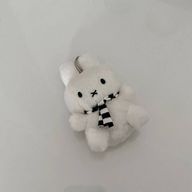 さえさんのアイコン画像