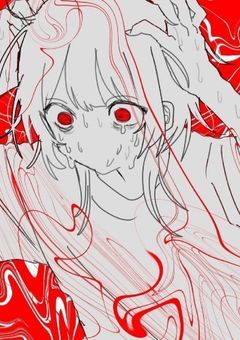 担当医、私の推しでした