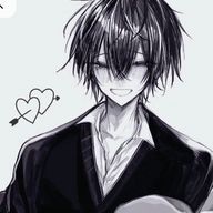 氷嘉さんのアイコン画像