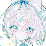 天羽　ゆあさんのアイコン画像