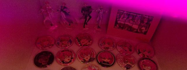 乾 栞桜さんの壁紙画像