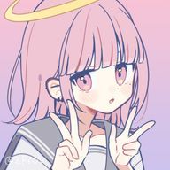 乾 栞桜さんのアイコン画像