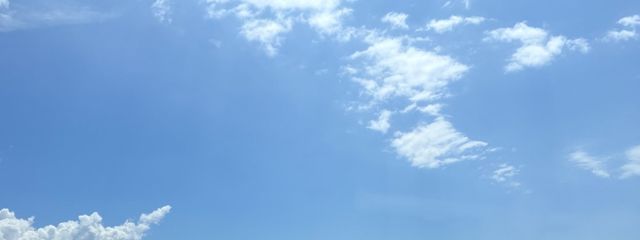 カボノ@関係者募集中さんの壁紙画像