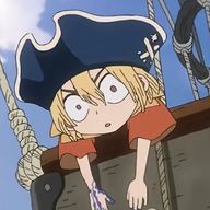 ✮さんのアイコン画像