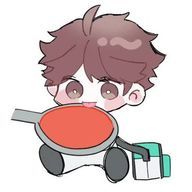 ☽ ໋꙳朝霧宵結♯テスト期間さんのアイコン画像