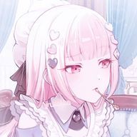 #雪歌さんのアイコン画像