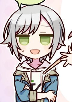 みんなで床壊すZE☆