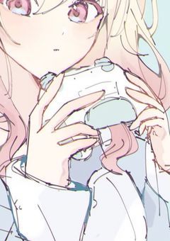 もしもプロセカメンバーが〇〇だったら？