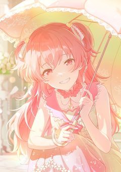 関係者募集  𓂃 𓈒𓏸◌‬（半年記念）